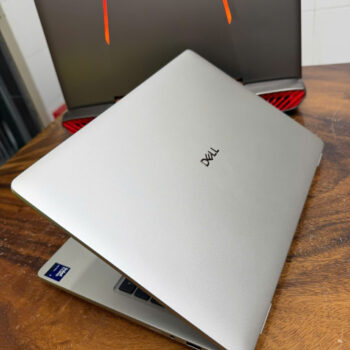 Dell Pro 14 Plus Pb14250 Ultra 7 (1)