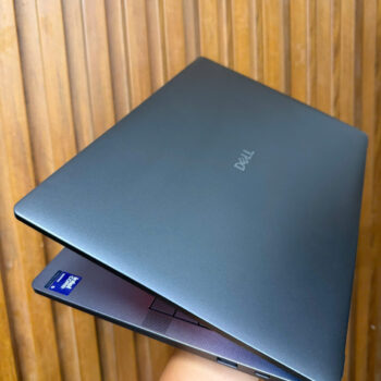 Dell Pro 14 Plus Ultra 5 (1)