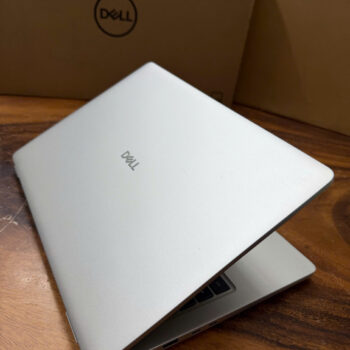 Dell Pro 14 Plus Ultra 5 (3)