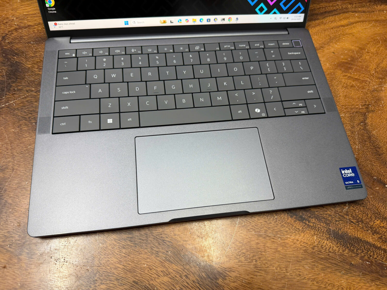 Dell Pro 14 Premium Ultra 5 (1)
