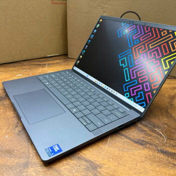 Dell Pro 14 Premium Ultra 5 (2)
