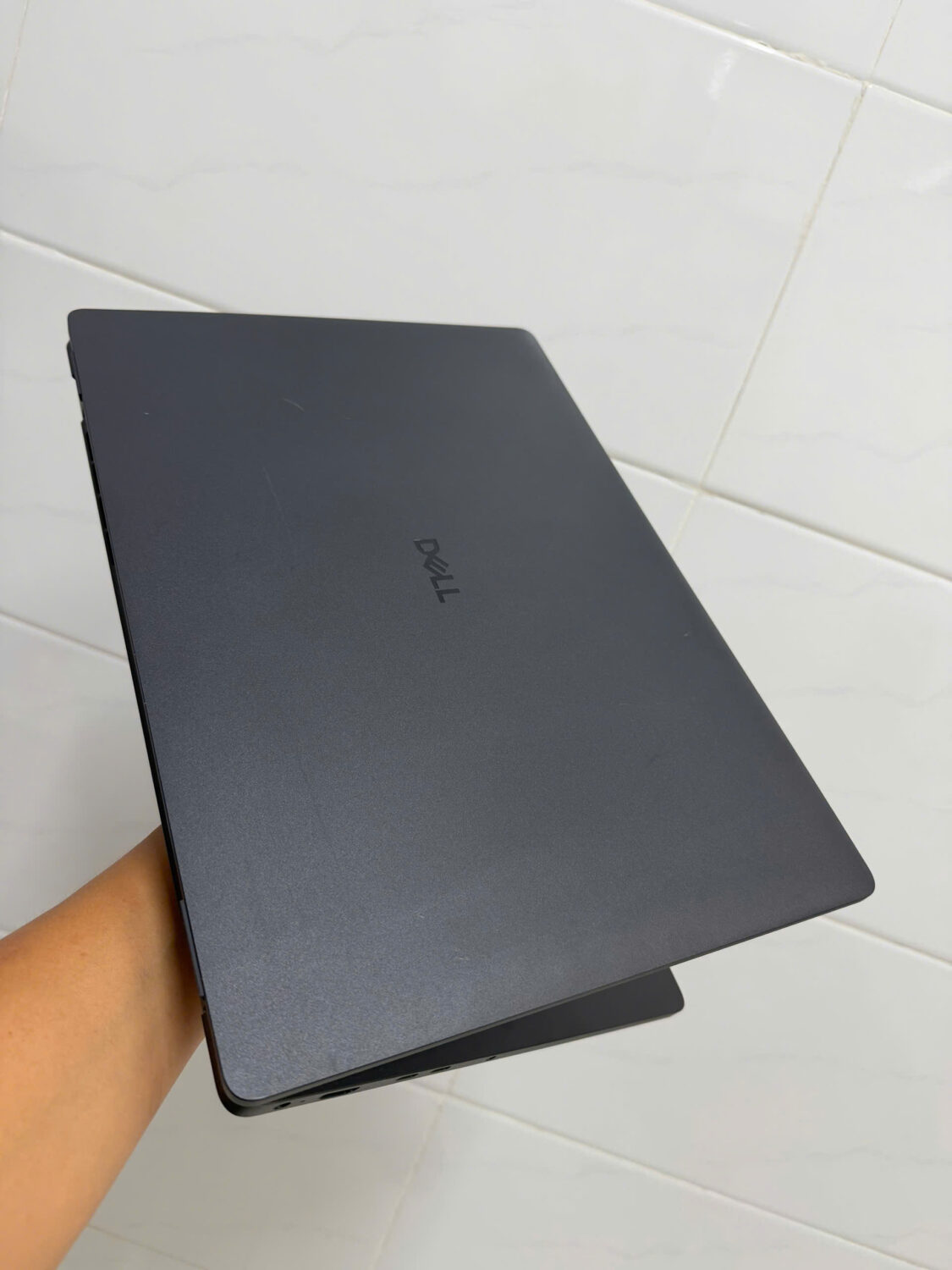 Dell Pro 16 Pc16250 (2)