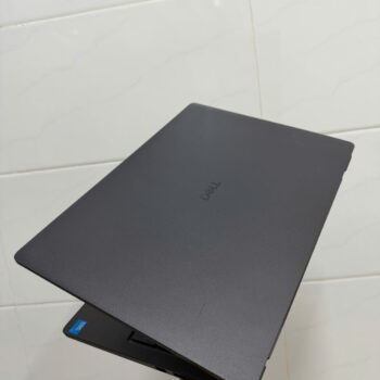 Dell Pro 16 Pc16250 (3)