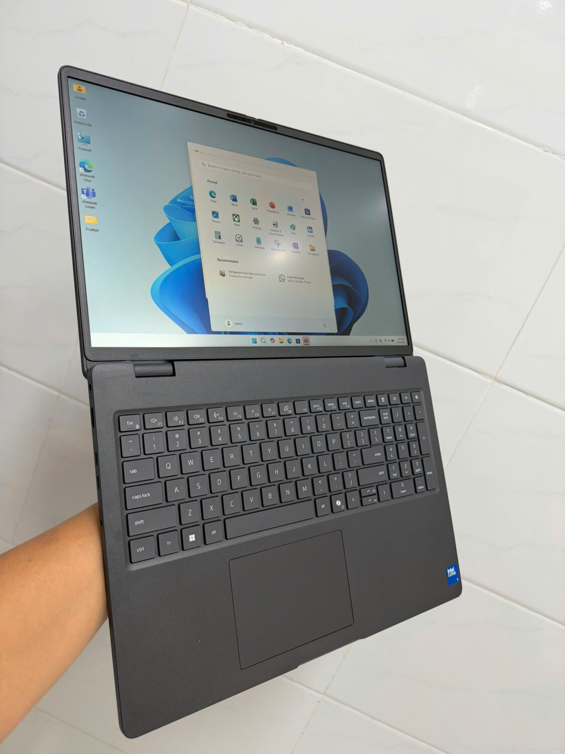 Dell Pro 16 Pc16250 (4)