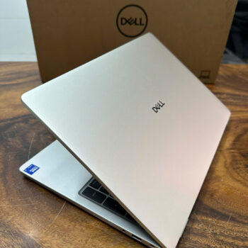 Dell Pro 16 Plus Pb16250 (8)