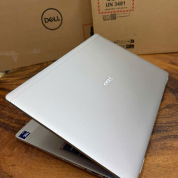 Dell Pro 16 Plus Pb16250 Ultra 7 (7)