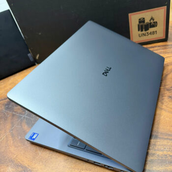 Dell Pro Max 16 Mc16250 (15)