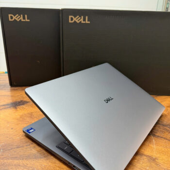 Dell Pro Max 16 Mc16250 (8)
