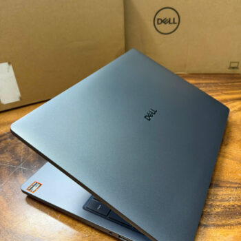 Dell Pro Max 16 Mc16250 Ryzen Ai 9 (6)
