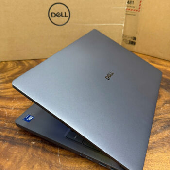 Dell Pro Max 16 Plus Mb16250, Ultra 9 285hx (2)
