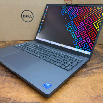 Dell Pro Max 16 Plus Mb16250 Ultra 9 285hx 6