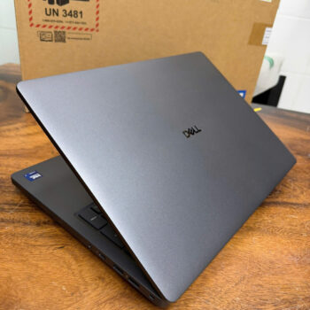 Dell Pro Max 16 Plus Mc16250 Rtx1000 (3)