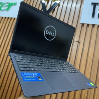 Dell Vostro 15 3510 MX350 (7)