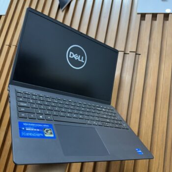Dell Vostro 15 3510 i5 (5)