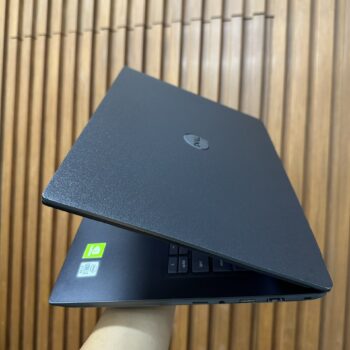 Dell Vostro 5490 (1)