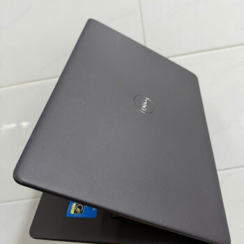 Dell Vostro V3400 I5 (1)