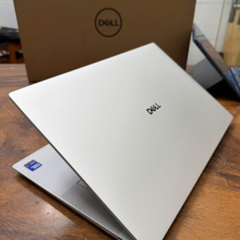 Dell Xps 16 (dell 16 Premium) Da16250 (2)