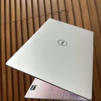 Dell Xps 13 Plus 9320 (2)