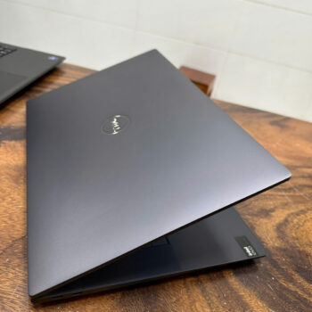 Dell Xps 16 9640 (4)