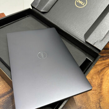 Dell Xps 9345 (1)