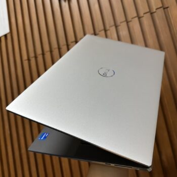 Dell Xps 9530 (2023)