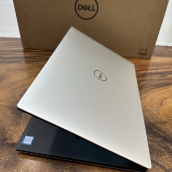 Dell Xps 9570 core i5 (1)