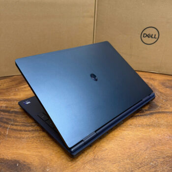 Dell Alienware X16 Rtx 5070 (1)