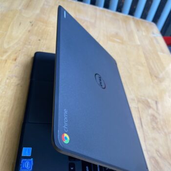 Dell chrome book 3120 (4)