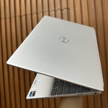 Dell inspiron 13 5330 (9)
