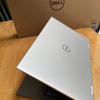 Dell inspiron 14 5410 2-in-1 (7)