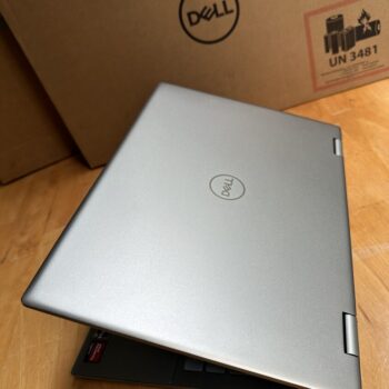 Dell inspiron 14 7425 2in1 (9) (Copy)