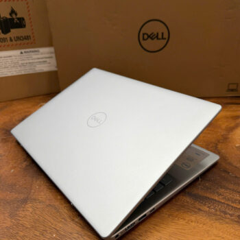 Dell Inspiron 14 Plus 7440 (2)