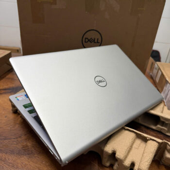 Dell Inspiron 15 3520 (5)