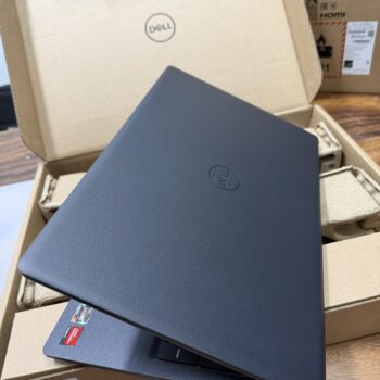 Dell Inspiron 15 3535 (5)