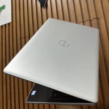 Dell inspiron 15 3580 core i5 (1)