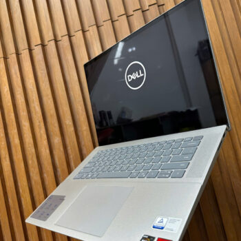 Dell inspiron 16 5625 (3)