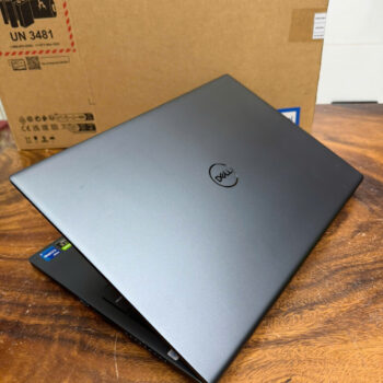 Dell Inspiron 16 Plus 7610 (1)