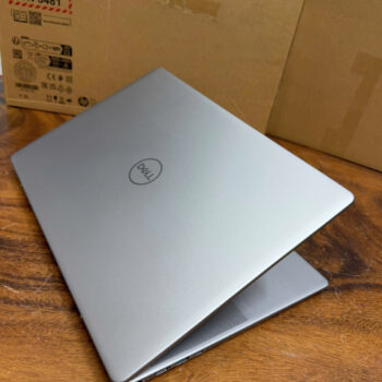 Dell Inspiron 16 Plus 7640 (3)