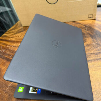 Dell Inspiron 3501 (2)