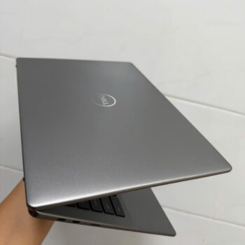 Dell Inspiron 5441 (6)