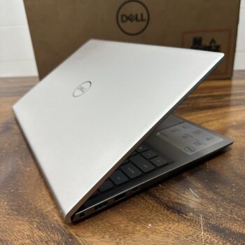 Dell inspiron 5510 core i7 (2)