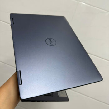 Dell Inspiron 7445 Ryzen 5 (4)