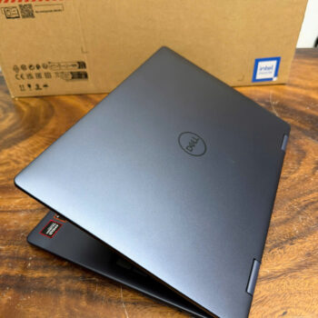 Dell Inspiron 7445 Ryzen 7 (1)