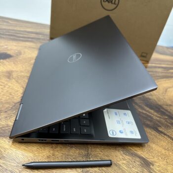 Dell inspiron 7506 2n1 with pen (9) (Copy)