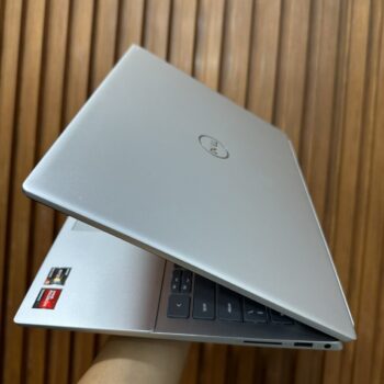 Dell insprion 14 5415 (4)