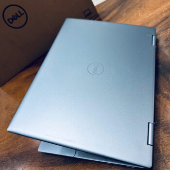 Dell insprion 14 7435 (1)