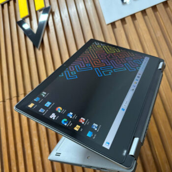 Dell latitude 3310 2in1 (5)