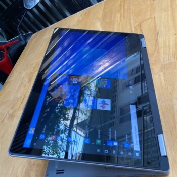 Dell latitude 3310 i3 (3)