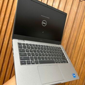 Dell latitude 3340 (4) – Copy
