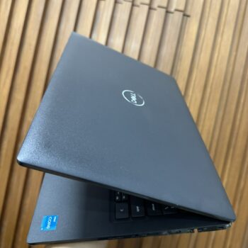 Dell latitude 3420 core i3 (6)